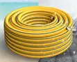 1/2" Water Pipes - 2