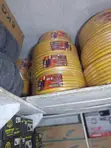 1/2" Water Pipes - 3