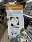 Movable Base for Refrigerator & Washing Machine - 2
