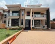 5-Bedroom Duplex for Rent in Crown Estate, Nakawa - 1