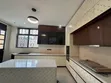 5-Bedroom Duplex for Rent in Crown Estate, Nakawa - 2