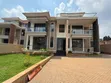 5-Bedroom Duplex for Rent in Crown Estate, Nakawa - 5