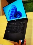 Dell XPS 13 9350 Laptop - 8GB RAM, 512GB SSD - 1