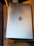 Dell XPS 13 9350 Laptop - 8GB RAM, 512GB SSD - 2