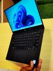 Dell XPS 13 9350 Laptop - 8GB RAM, 512GB SSD - 3