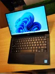 Dell XPS 13 9350 Laptop - 8GB RAM, 512GB SSD - 4