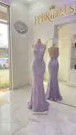 Changing Dresses for Hire - 4