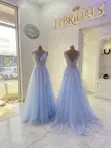 Matron Dresses for Hire - 3