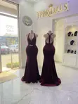 Matron Dresses for Hire - 4