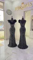 Matron Dresses for Hire - 5
