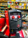 Edon Welding Machine LV 250s - 2