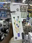 12-Piece Silicone Kitchen Utensil Set - 1