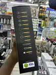 12-Piece Silicone Kitchen Utensil Set - 2