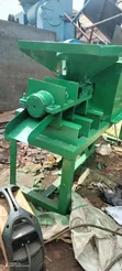 Industrial Oil Press Machine - 2