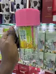 Portable Electric Crusher Juicer - 2