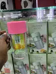 Portable Electric Crusher Juicer - 3