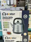 Bester Electric Kettle 6L - 1