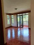6-Bedroom House for Rent in Daven Estate, Rubaga - 2