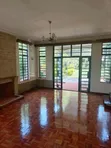 6-Bedroom House for Rent in Daven Estate, Rubaga - 3