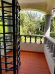 6-Bedroom House for Rent in Daven Estate, Rubaga - 4