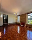 6-Bedroom House for Rent in Daven Estate, Rubaga - 5