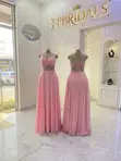 Maid of Honor Dresses for Hire - 2
