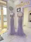Maid of Honor Dresses for Hire - 3