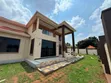 5 Bedroom House for Rent in Kaleidoscope, Nakawa - 1