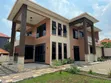 5 Bedroom House for Rent in Kaleidoscope, Nakawa - 2