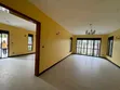 5 Bedroom House for Rent in Kaleidoscope, Nakawa - 4