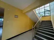 5 Bedroom House for Rent in Kaleidoscope, Nakawa - 5