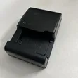 Genuine Sony BC-VW1 Camera Battery Charger for NP-FW50 - 1