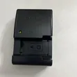 Genuine Sony BC-VW1 Camera Battery Charger for NP-FW50 - 2