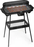Princess 112247 Portable Electric Barbecue Grill - 3