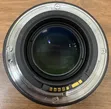 Canon EF 50mm f/1.4 USM Ultrasonic AF Lens - 3