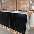 705W Wats Mono Solar Panels - 1