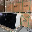 705W Wats Mono Solar Panels - 2