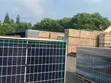 705W Wats Mono Solar Panels - 3