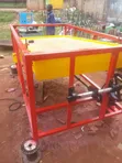 Brand New Screening Machine - 2