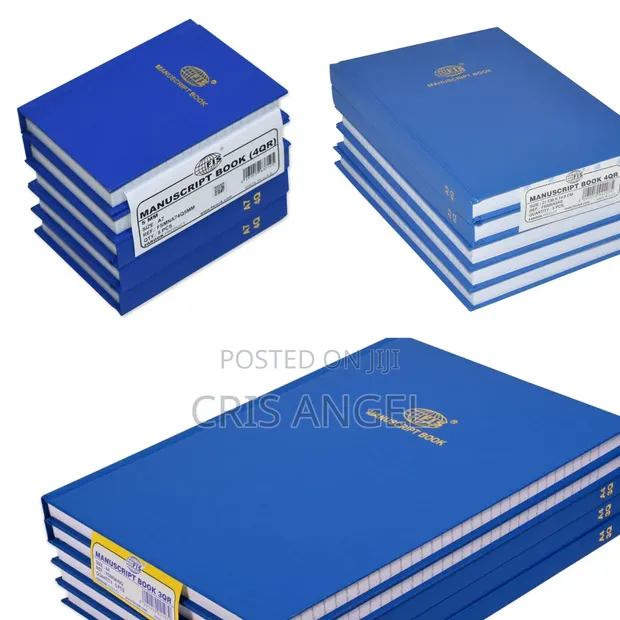Books for Sale - Various Sizes - 1