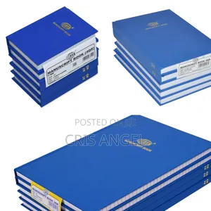 Books for Sale - Various Sizes