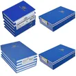 Books for Sale - Various Sizes - 2