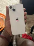 Apple iPhone 13 512GB White - 3