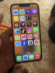 Apple iPhone 13 512GB White - 5
