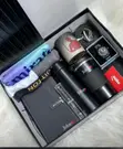 Gift Services for Him - Birthdays & Boyfriends Day - 1
