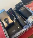 Gift Services for Him - Birthdays & Boyfriends Day - 2