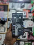 Apple PE 22 2-in-1 Earphones with Lightning Connector - 2