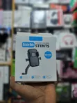 Bicycle Moto Phone Holder - 1