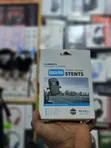 Bicycle Moto Phone Holder - 2