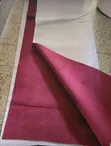 Amal Woollen Office Carpets - 1